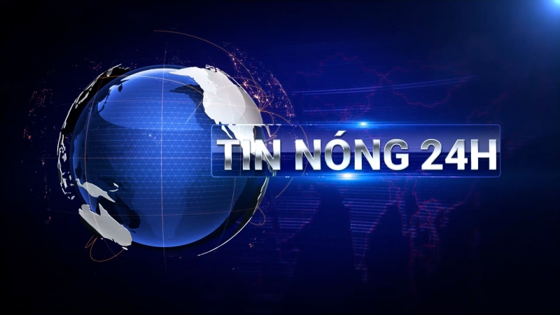 Tin nóng 24h - Ngày 25https://01/2024